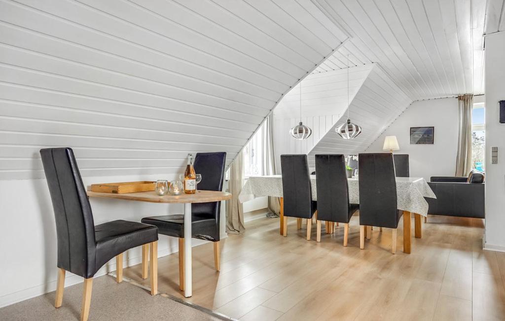 Djursland Lystrup Strand Ferieboliger Allingåbro المظهر الخارجي الصورة