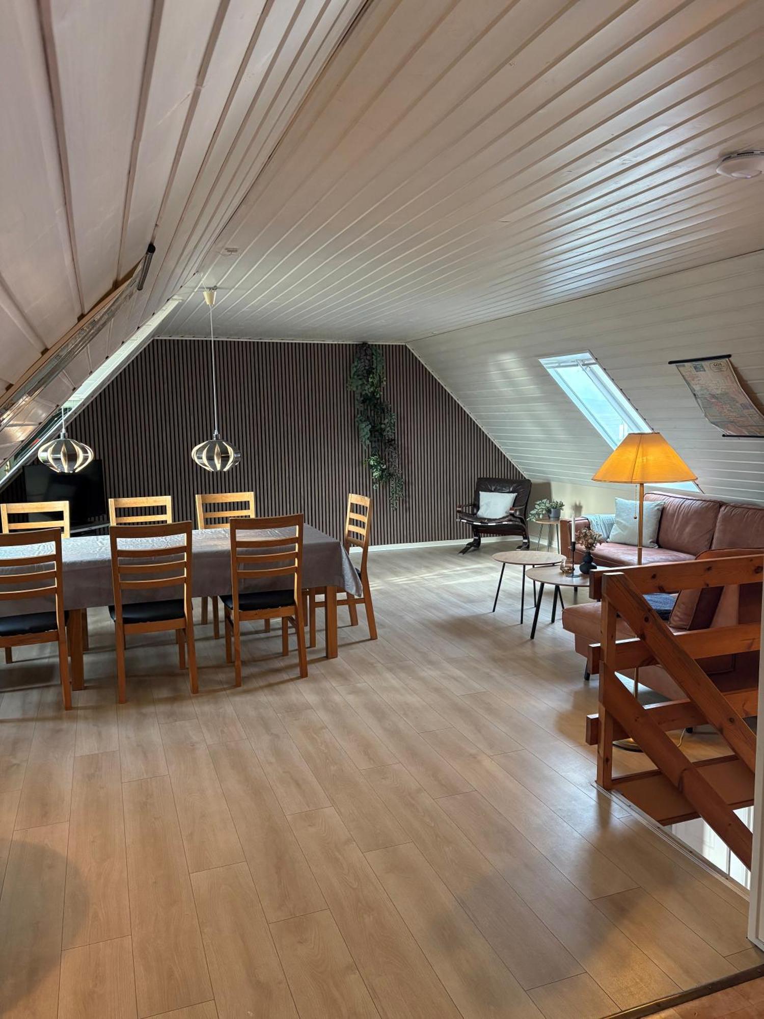 Djursland Lystrup Strand Ferieboliger Allingåbro المظهر الخارجي الصورة