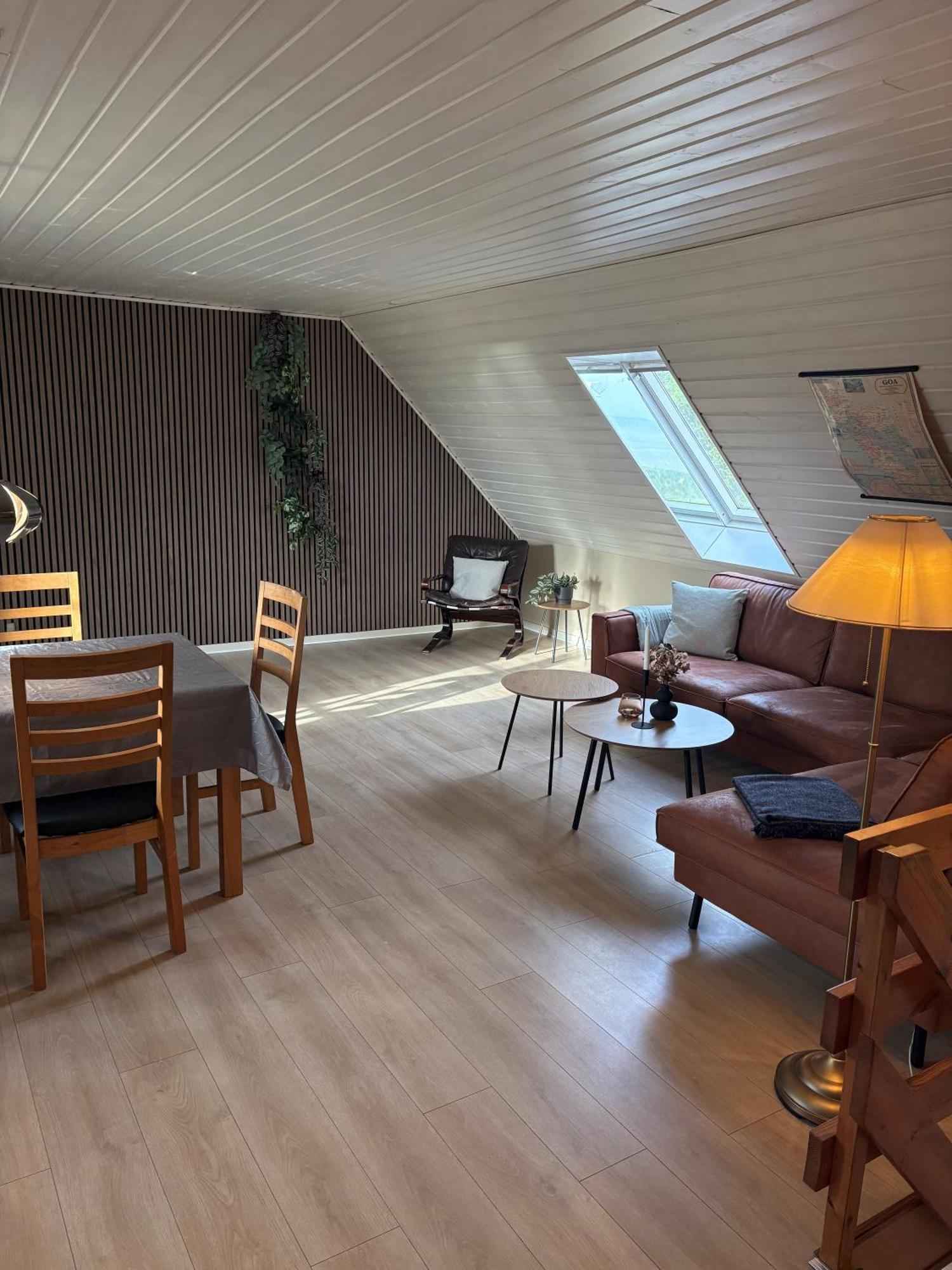 Djursland Lystrup Strand Ferieboliger Allingåbro المظهر الخارجي الصورة