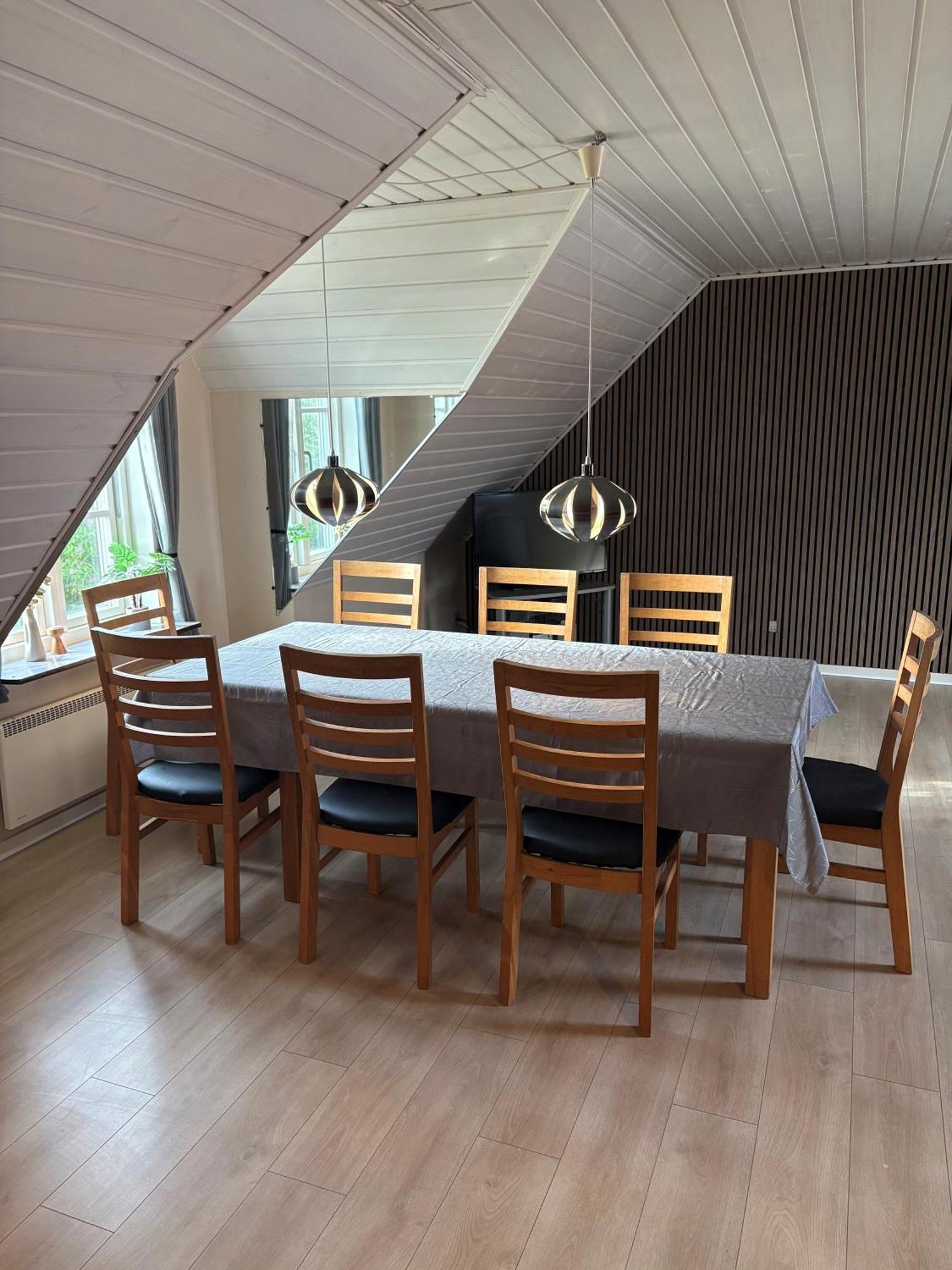 Djursland Lystrup Strand Ferieboliger Allingåbro المظهر الخارجي الصورة